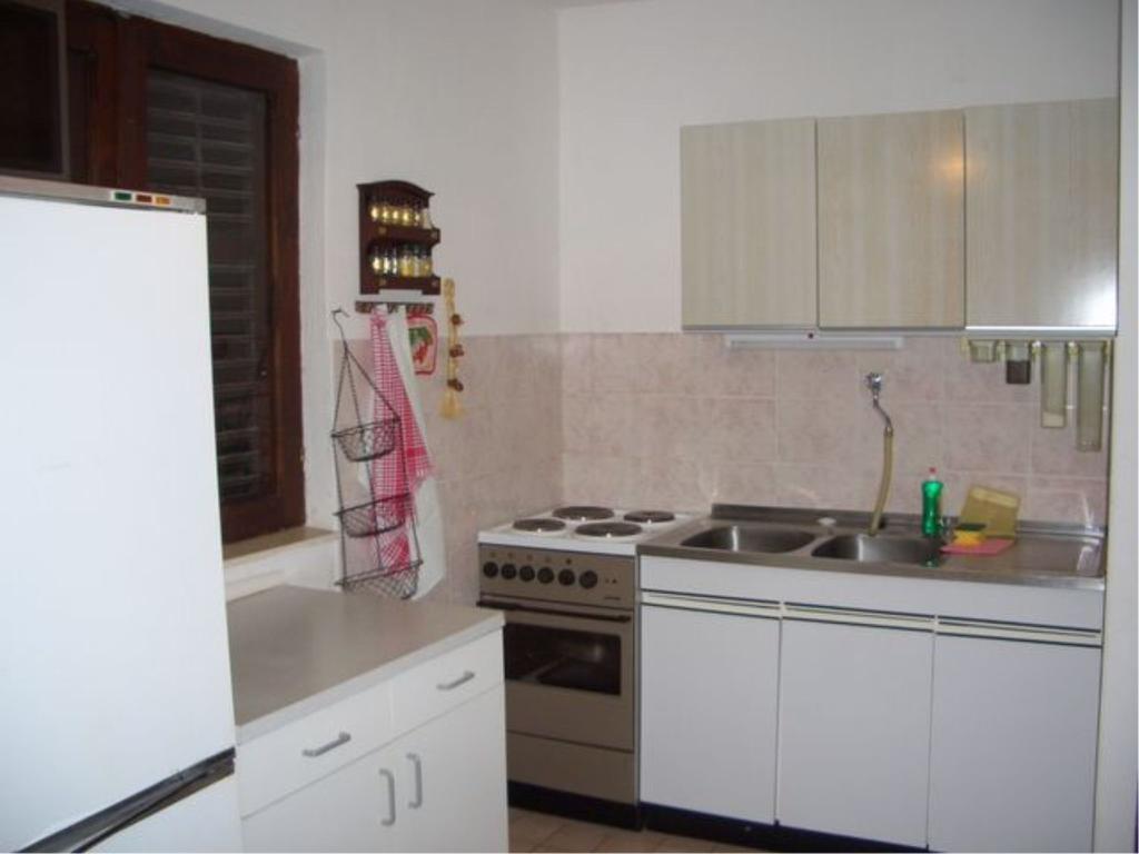 Visforyou Apartments Rom bilde