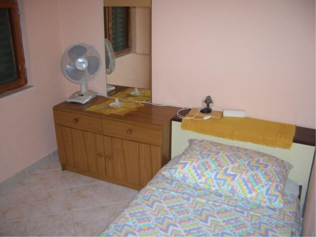 Visforyou Apartments Rom bilde