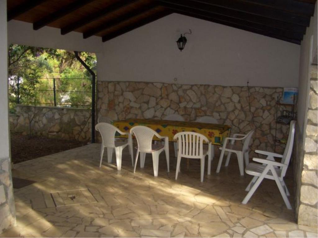 Visforyou Apartments Rom bilde